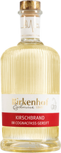 Produktabbildung  Birkenhof Kirschbrand Cognacfassgereift