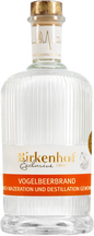 product image  Birkenhof Vogelbeerbrand
