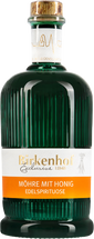 Produktabbildung  Birkenhof »Möhre mit Honig Edelspirituose«