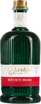 Produktabbildung  Birkenhof Rote Beete Brand