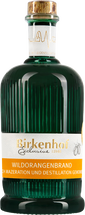 product image  Birkenhof Wildorangenbrand