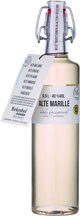 Produktabbildung  Birkenhof Alte Marille