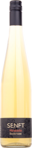 product image  Senft Mirabelle Fruchtauszug