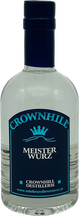 Produktabbildung  Crownhill »Meisterwurz« Geist