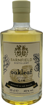product image  Barnfield Oakleaf Gin