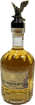 product image  Barnfield Aquila »Austrian Agave Spirit«