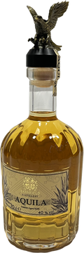 Barnfield Aquila - Austrian Agave Spirit