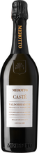 Castè Valdobbiadene Prosecco Superiore DOCG  Millesimato Extra Dry Spumante