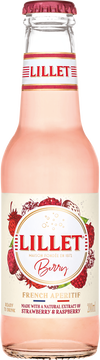 Lillet Berry Ready to Drink