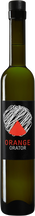 product image  Orator Orange