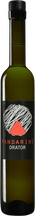 product image  Orator Mandarine