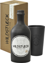 product image  Wildstueck »Danube« Dry Gin