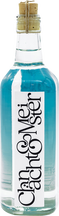 Produktabbildung  Chnächt & Meister »Gletschermilch«
