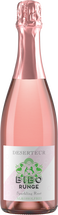 NV »Deserteur Sparkling« Rosé Schaumwein