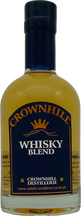 Produktabbildung  Crownhill Whisky Blend