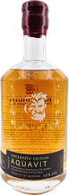 product image  Bærenman »Exclusive Edition Aquavit«
