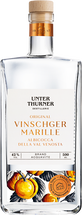 Produktabbildung  Unterthurner »Original Vinschgerl Marille«
