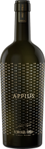 Appius Weiss Südtirol DOC Weißwein