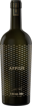 Südtirol DOC Weiß APPIUS 2019