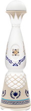 product image  Clase Azul Tequila Añejo