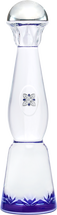 product image  Clase Azul Tequila »Plata«