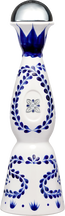 product image  Clase Azul Tequila Reposado