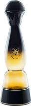 product image  Clase Azul Tequila »Gold«