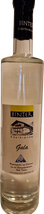Produktabbildung  Binter Gala Apfel Edelbrand