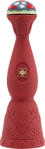 product image  Clase Azul Mezcal »San Luis Potosí«