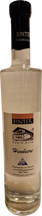 Produktabbildung  Binter Himbeere Edelbrand