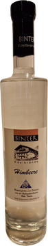 Himbeere