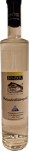 Produktabbildung  Binter Holunderblütengeist