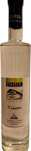 Produktabbildung  Binter Kräutergeist