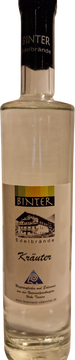 Kräutergeist