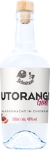 product image  Schnitzer Blutorangengeist