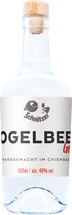 product image  Schnitzer Vogelbeergeist