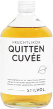 product image  Stilvol Fruchtlikör Quitten Cuvée