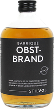 Produktabbildung  Stilvol Barrique Obstbrand