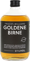 Produktabbildung  Stilvol Frucht Williams Goldene Birne