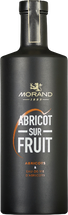 product image  Morand »Abricot sur Fruit Liqueur d'Abricot du Valais«
