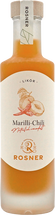 Produktabbildung  Rosner »Marilli-Chilli« Likör