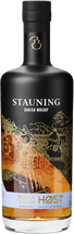 Produktabbildung  Stauning Danish Whisky »Høst«