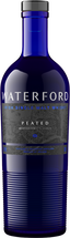 Produktabbildung  Waterford Irish Single Malt Whisky Peated