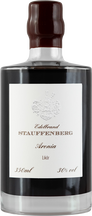product image  Stauffenberg Aronialikör