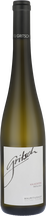 Riesling Wachau DAC Ried Kalkofen Weißwein