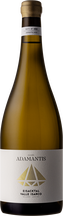 Adamantis Cuvée Weinberg Dolomiten IGT Weißwein