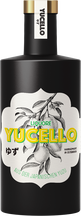 Produktabbildung  »Yucello« Yuzu Liquore