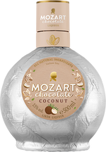 Produktabbildung  Mozart »Coconut Chocolate«