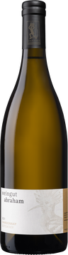 Chardonnay Gottesacker