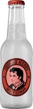 Produktabbildung  Thomas Henry »Spicy Ginger Beer«